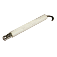 Electrode d'allumage BG100-200