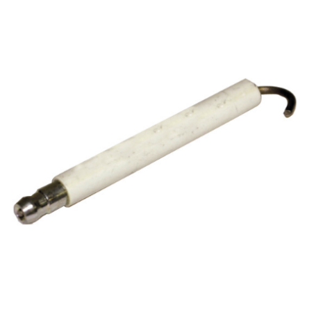 Electrode d'allumage BG100-200