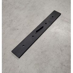 Contre serrage de porte MH2.5 / 4.0