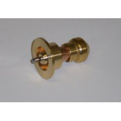 Cartouche thermostatique 55° Kit D