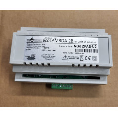 Module seul ecoLAMBDA 2B NGK (sans sonde)