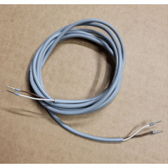 Cable liaison module lambda sur module A