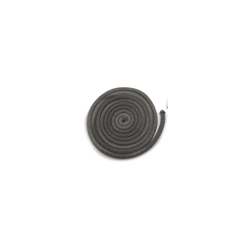 Joint de porte poële HONO pour produit 