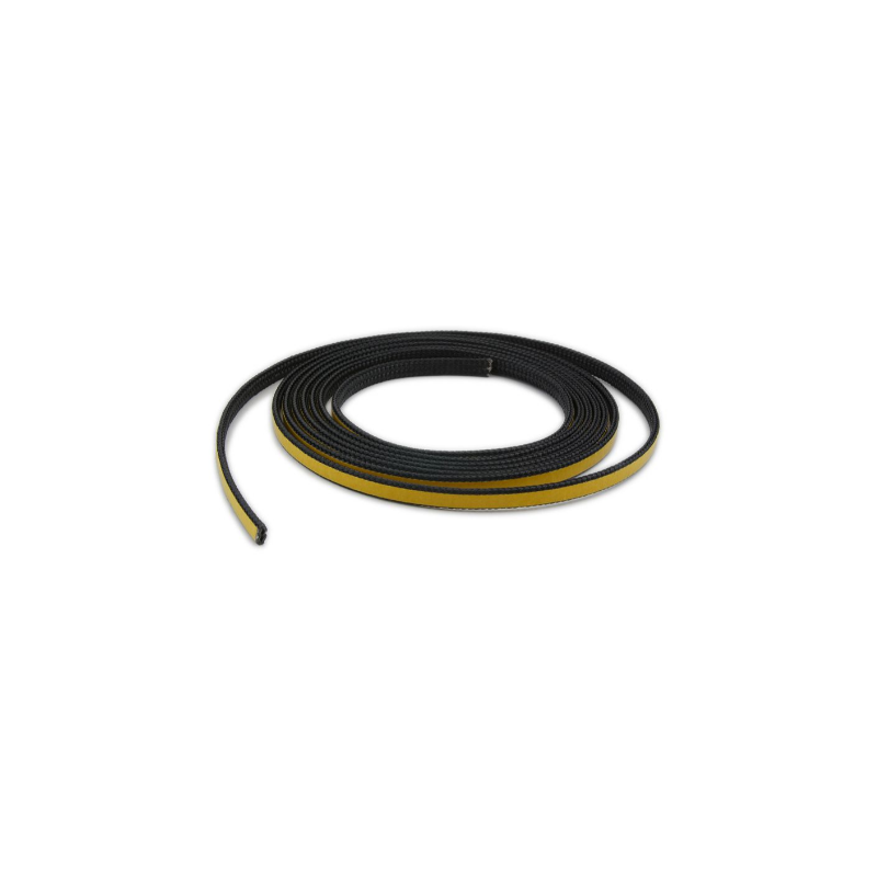 Joint  pour vitre poele HONO pour produit 