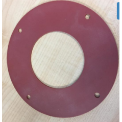 (Joint silicone cendrier Gilles)