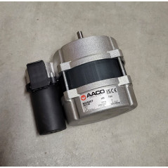 Moteur ventilateur MH EB95C 28/2