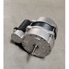 Moteur ventilateur MH EB95C 28/2