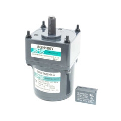 Motoréducteur SMS Grille foyer ( PelTec / Bio Tec Plus )