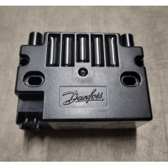 Transfo allum EBI HL40ELV