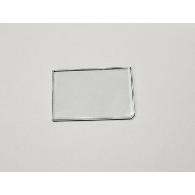 Oeilleton GAL/SLIM pour produit 