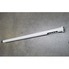 VIS GR 1.70M SEULE PB20-PB35-VBIO MINI-MIDI