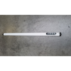 VIS GR 1.70M SEULE POUR PB20 et PB35 et VBIO