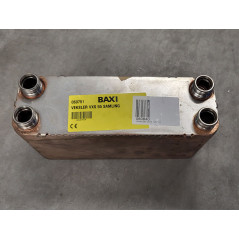 (Echang seul VXS 55 FB70/ 110)