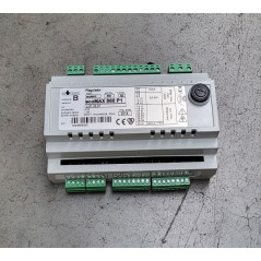 Module de gestion 2 circuits  supplémentaires pour chaud 860 D+P