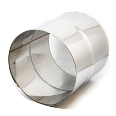 REDUCTION 150/153F/F