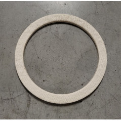 Joint pour tube de bruleur HL 40 ELV-S