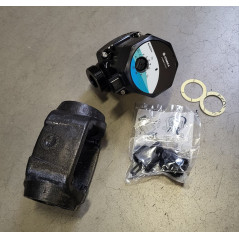 Pompe Ecocirc M 25-6/130