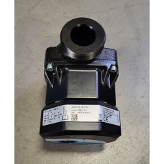 Pompe Ecocirc M 25-6/130