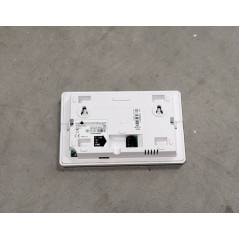 Sonde ambiance - Interface 920i 