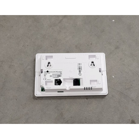 Sonde ambiance - Interface 920i 