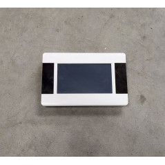 Sonde ambiance - Interface 920i 