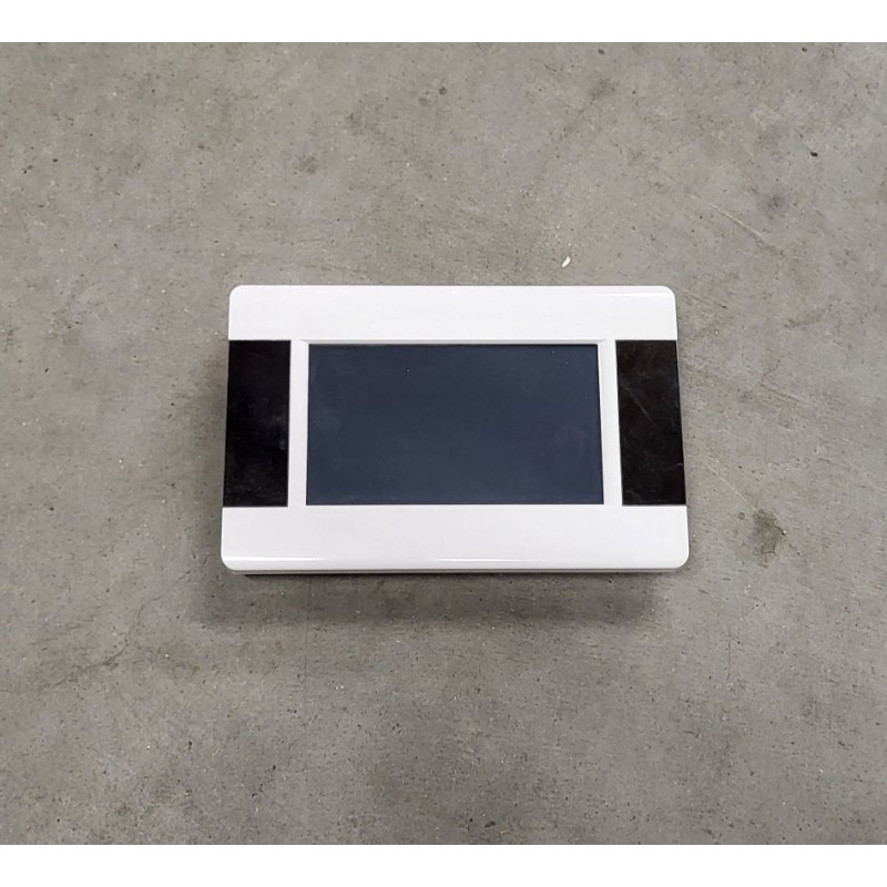 Sonde ambiance - Interface 920i pour produit
