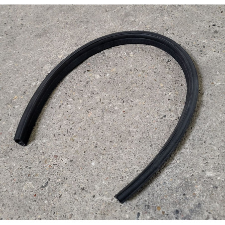 Joint clapet aspirateur universel