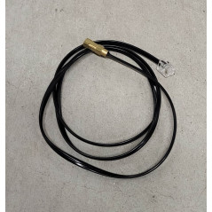 Sonde départ LKA110/120/130 SC