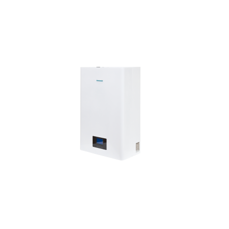 CHAUD ELECTRIQUE EL-CM CLASSIC 6KW