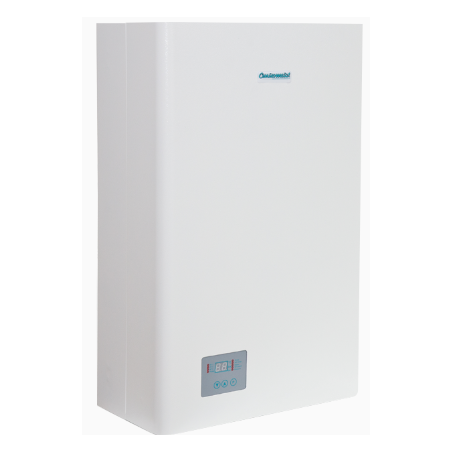 CHAUD ELECTRIQUE EL-CM CLASSIC 18 KW