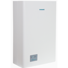 CHAUD ELECTRIQUE EL-CM CLASSIC 24 KW
