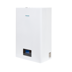 CHAUD ELECTRIQUE EL-CM EPLUS 24 KW