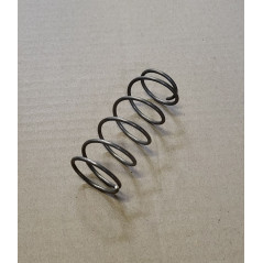 Ressort pour cartouche thermostatique Kit D