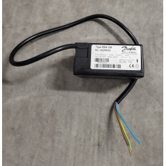 Transfo EBI 2 poles FF/HS 10