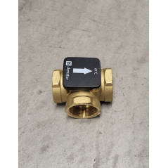 VANNE DECH THERM 1 1/4 61°-32