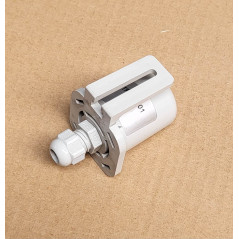 Sonde exterieure Rokor