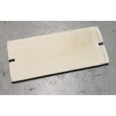 Isol arr chaud GAL 31 FF AM