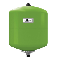 VASE EXPANSION SANITAIRE 25L