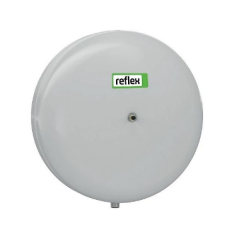 VASE EXPANSION CHAUFFAGE - 25 l