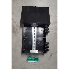 Boitier pour module B&C