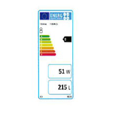 BOUTEILLE DE MELANGE TAMPON BM 200 AVEC ISOLATION