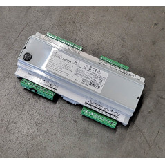 Module A 860D seul