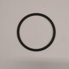 Joint torique circulateur Wilo Kit D