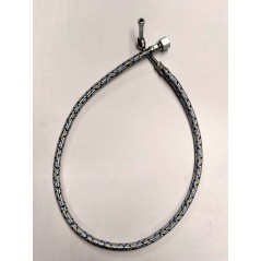 Flexible pompe fioul pour Hansa HVS 5