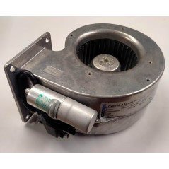 Ventilateur G2E120-AR38-A9 Gilles