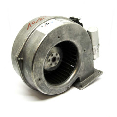 Ventilateur G2E120-AR38-A9 Gilles