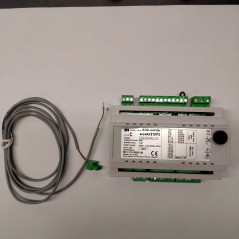 Module C ecoMAX810P3