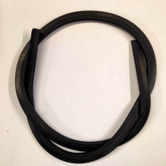 Joint capot bruleur EPDM 1-2.5mm