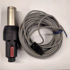 Allumeur thermique BR4 230V/3400W pour HPKI