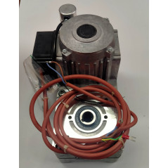 Moteur FGA103 0,09KW 230V Gilles